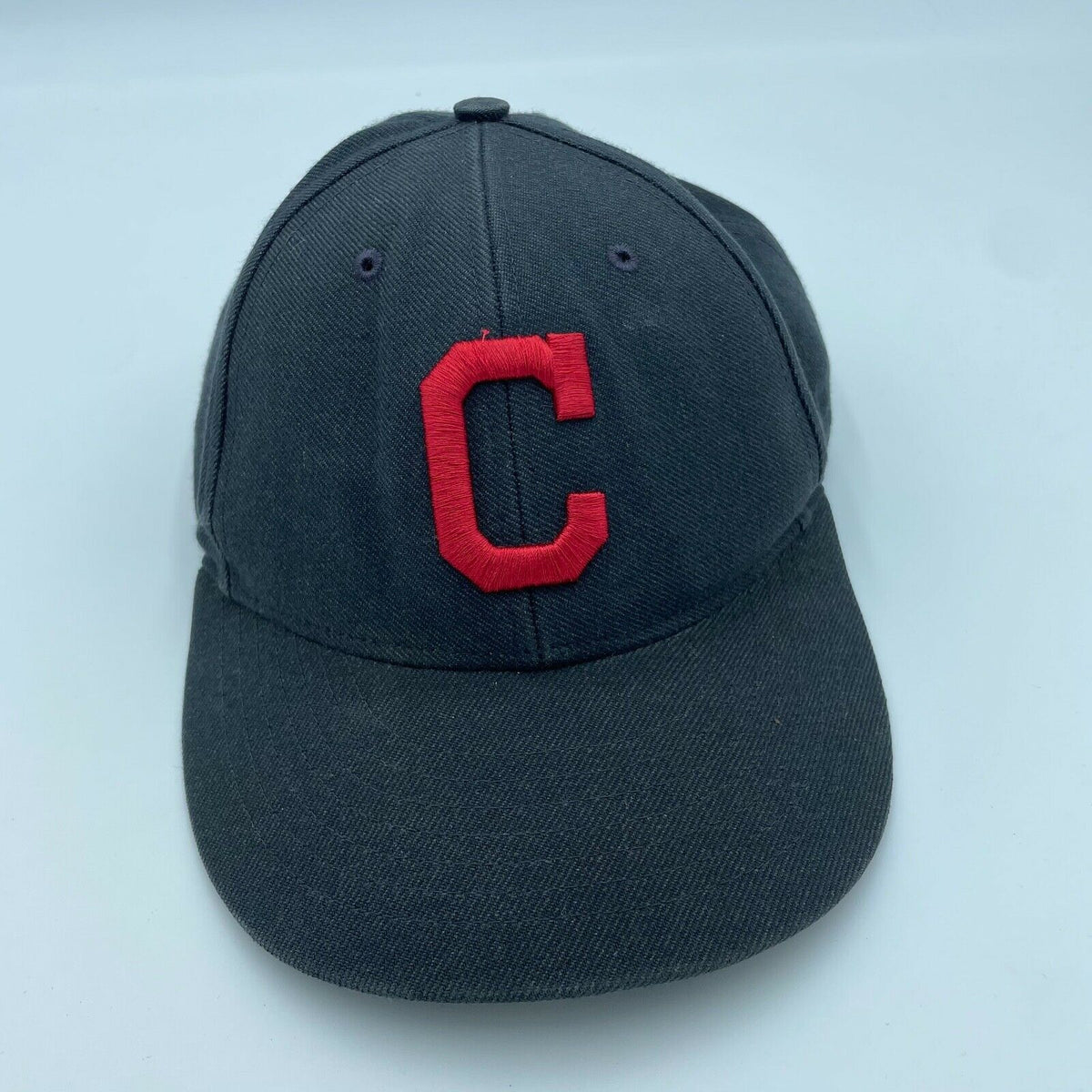 47 Brand Cleveland Indians MLB Fan Shop