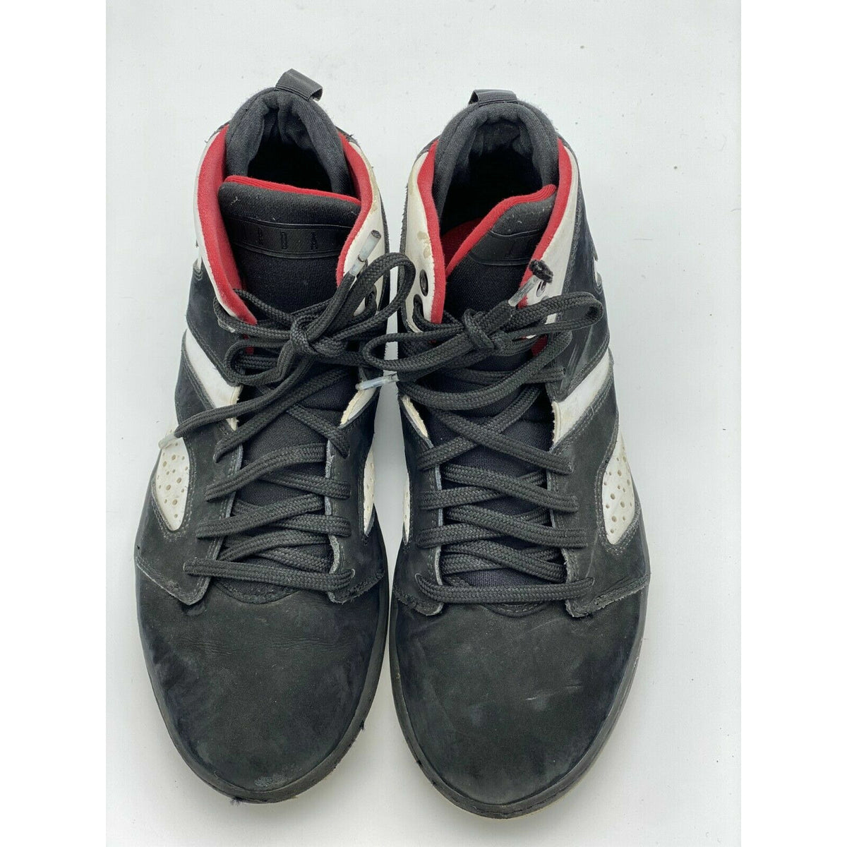 Nike Air Force 1 'Urban Haze' Mens 718152-302 Size 9