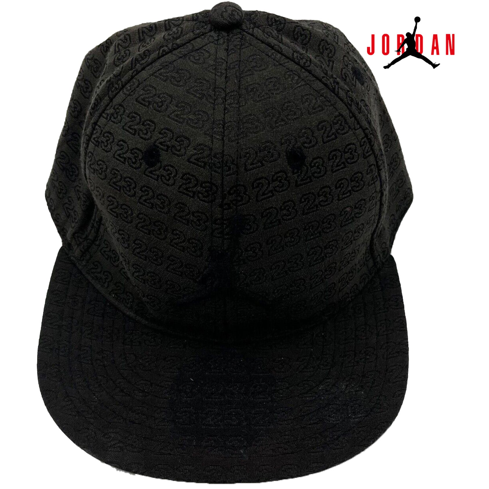 Jordan Jumpan Cap Youth