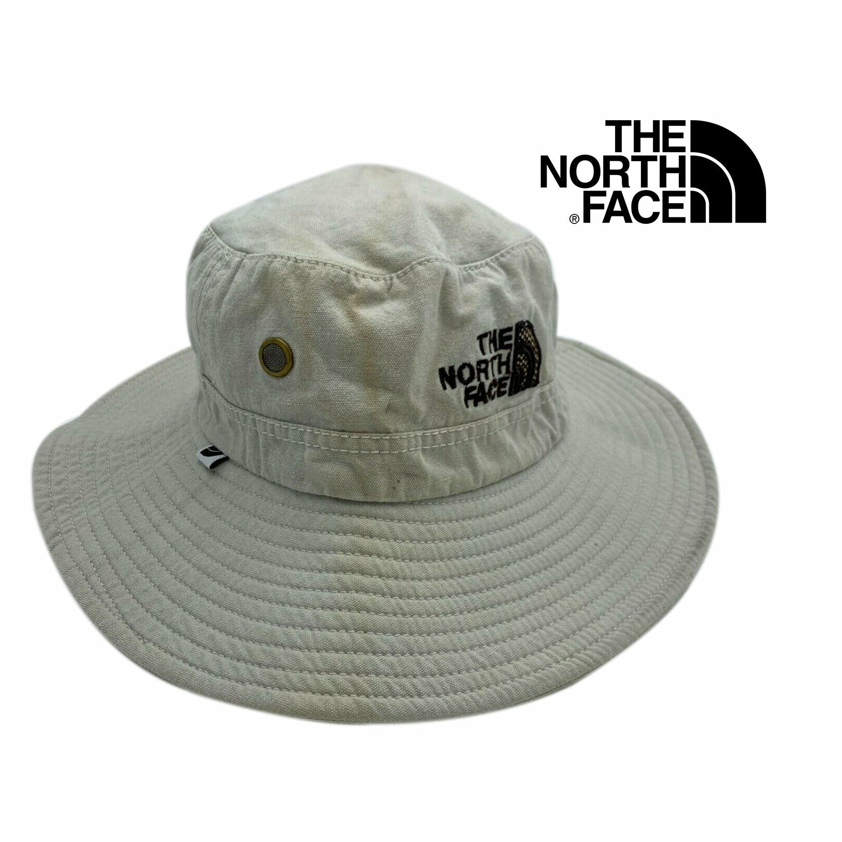 Men’s The North Face Breeze Brimmer Bucket Adjustable Vented Hat