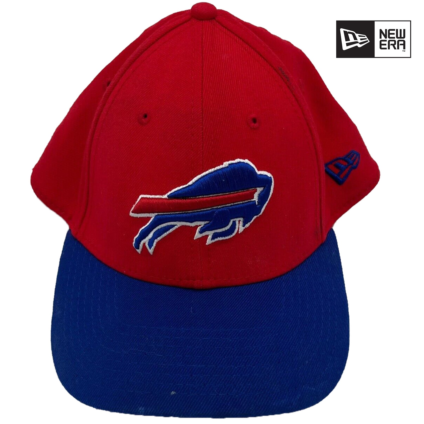New Era Buffalo Bills NFL Size M/L