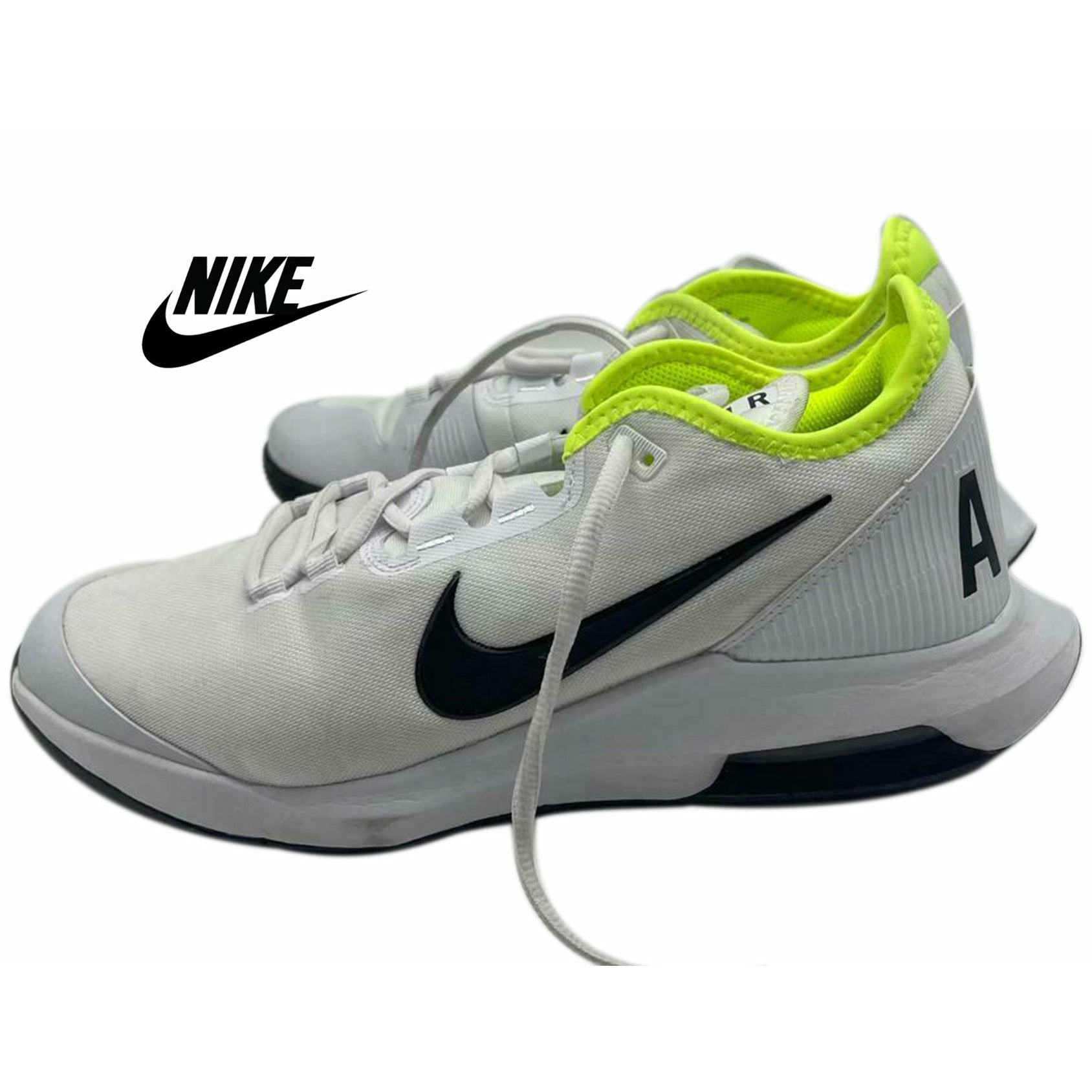 Nike Air Max Wildcard Hard Court Tennis Men s Shoes Sneakers