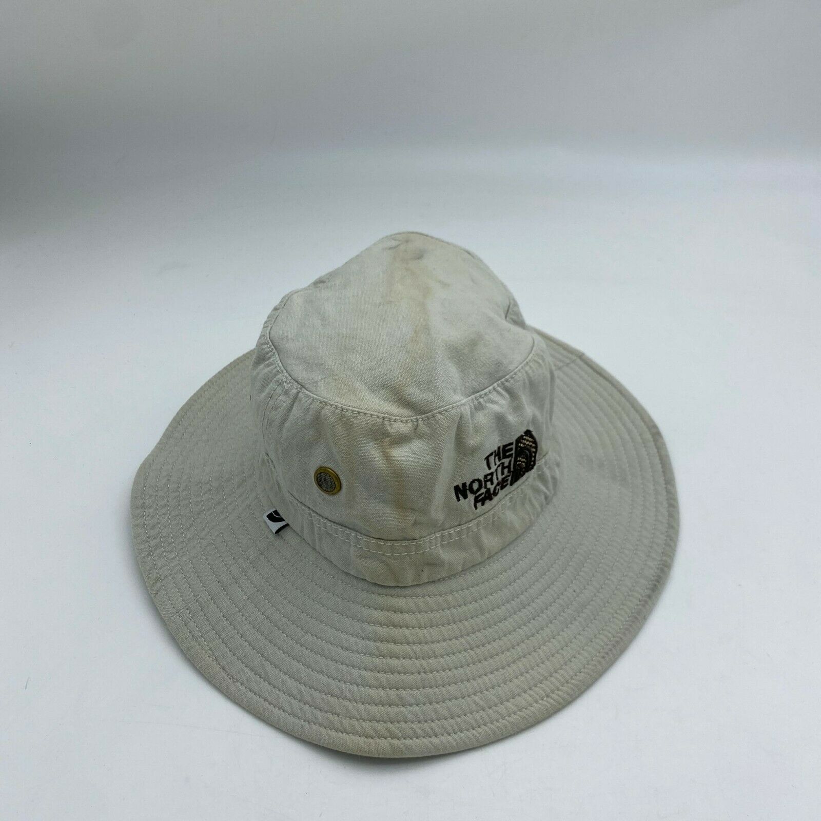 Men’s The North Face Breeze Brimmer Bucket Adjustable Vented Hat