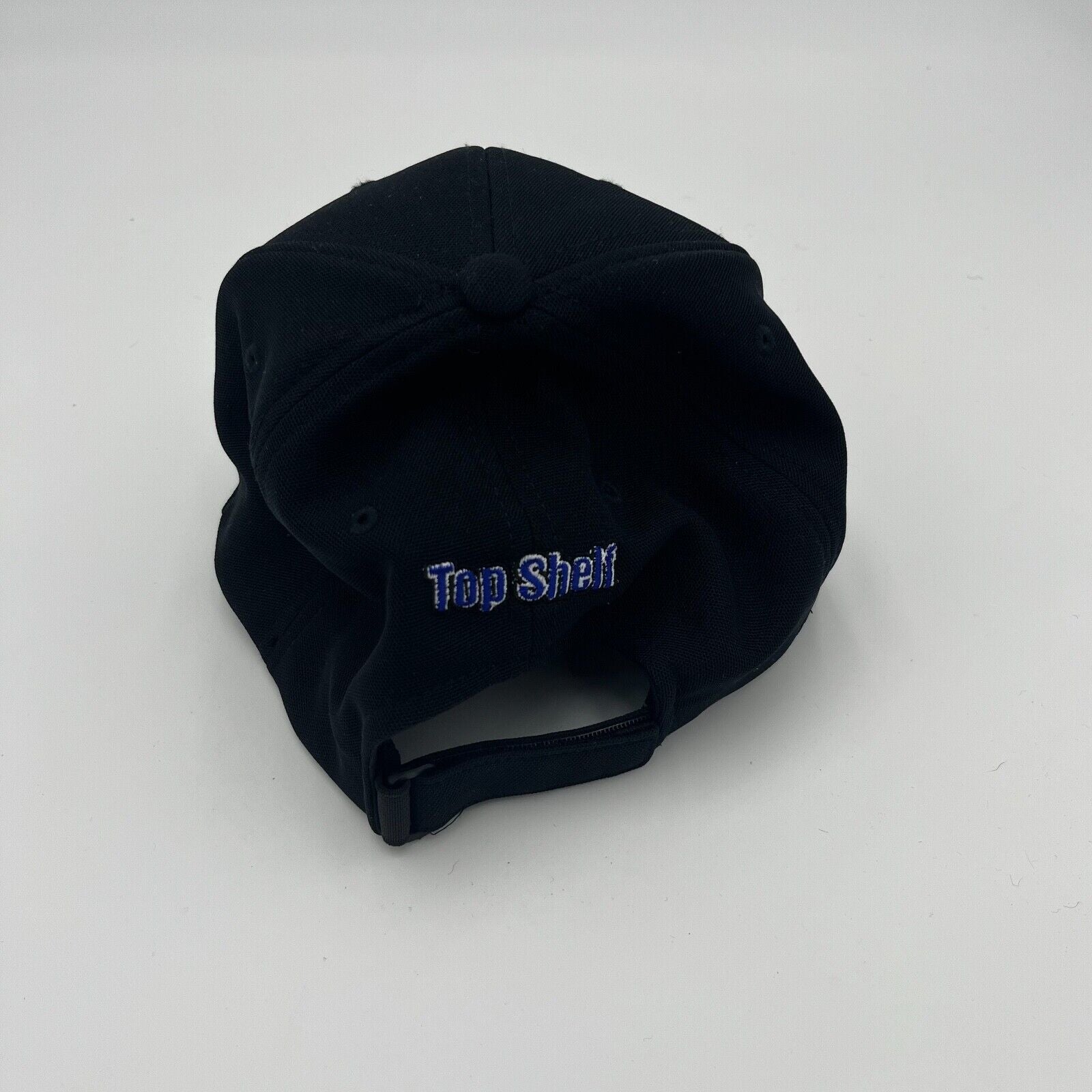 110 Oneten Flexfit Top Shelf Cap One Size
