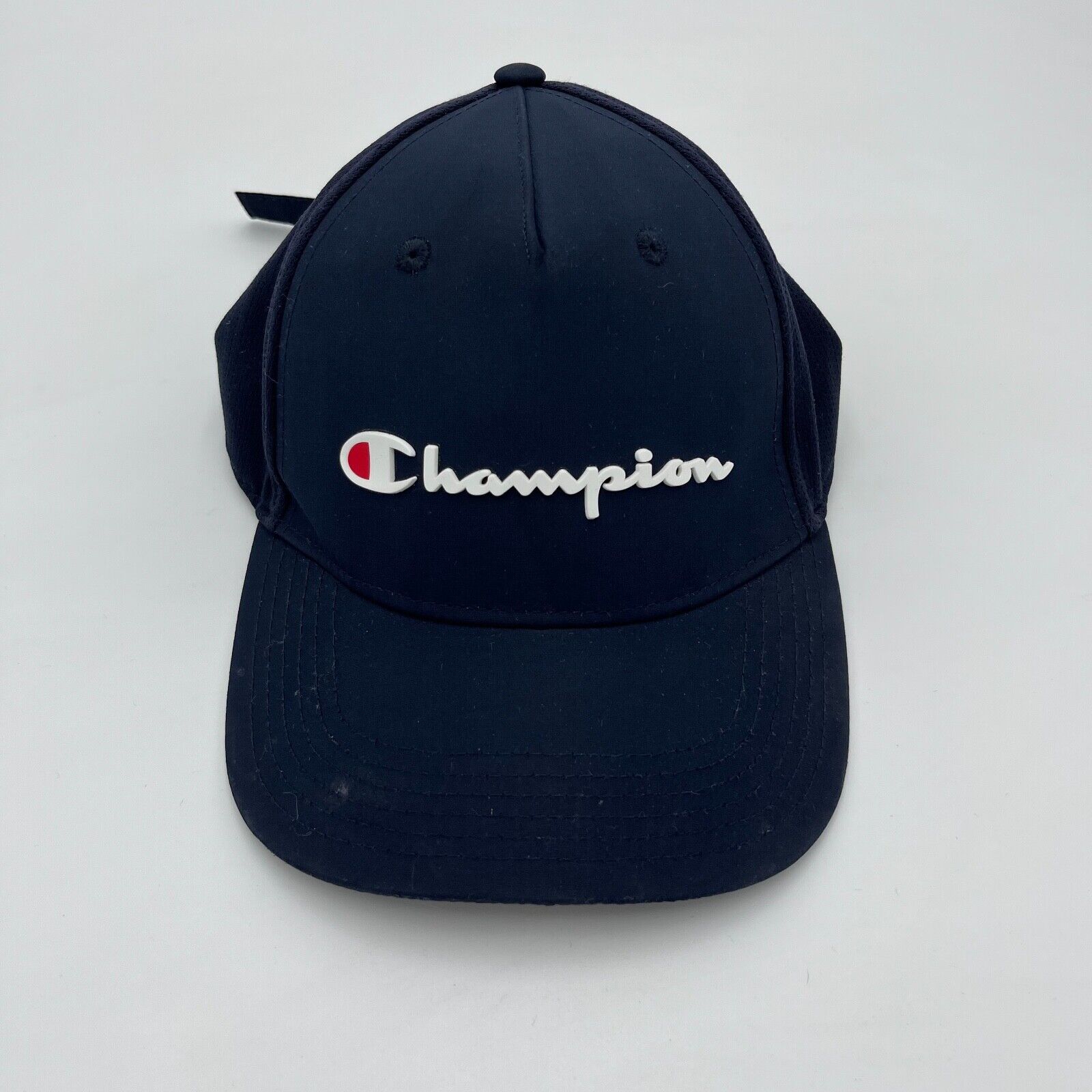Champion Golf Cap One Size Adjustable