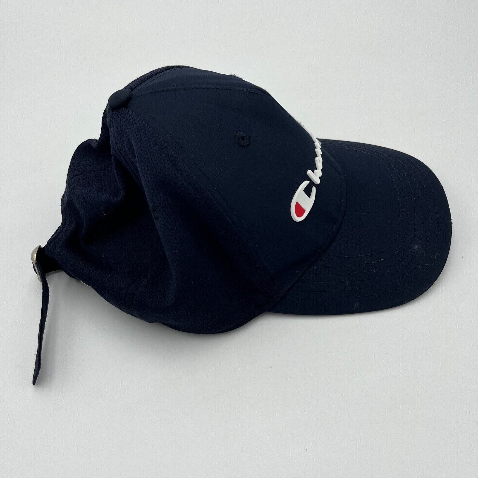 Champion Golf Cap One Size Adjustable