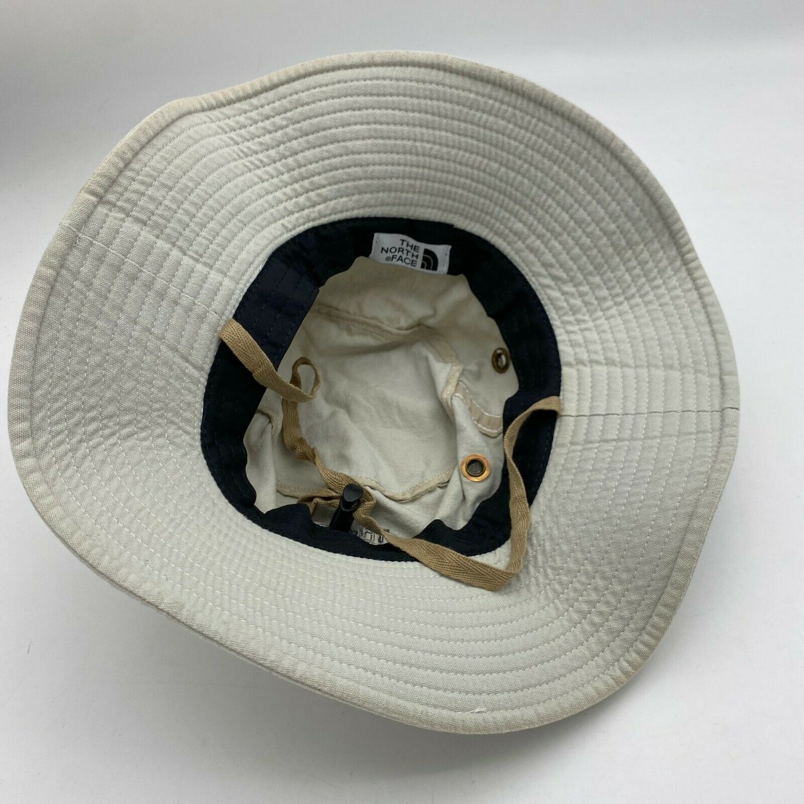Men’s The North Face Breeze Brimmer Bucket Adjustable Vented Hat
