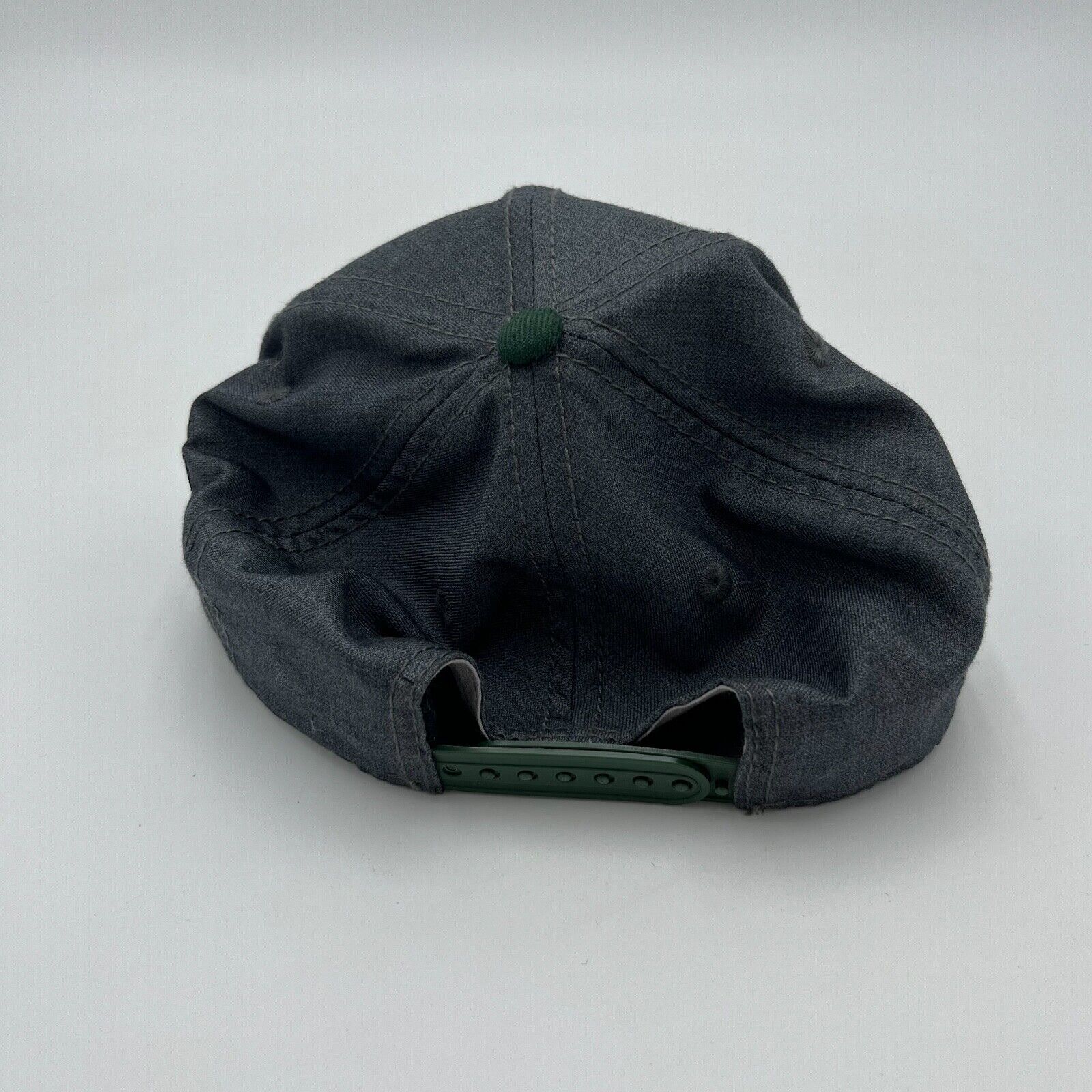 Harry Potter Original Slytherin Adjustable Cap