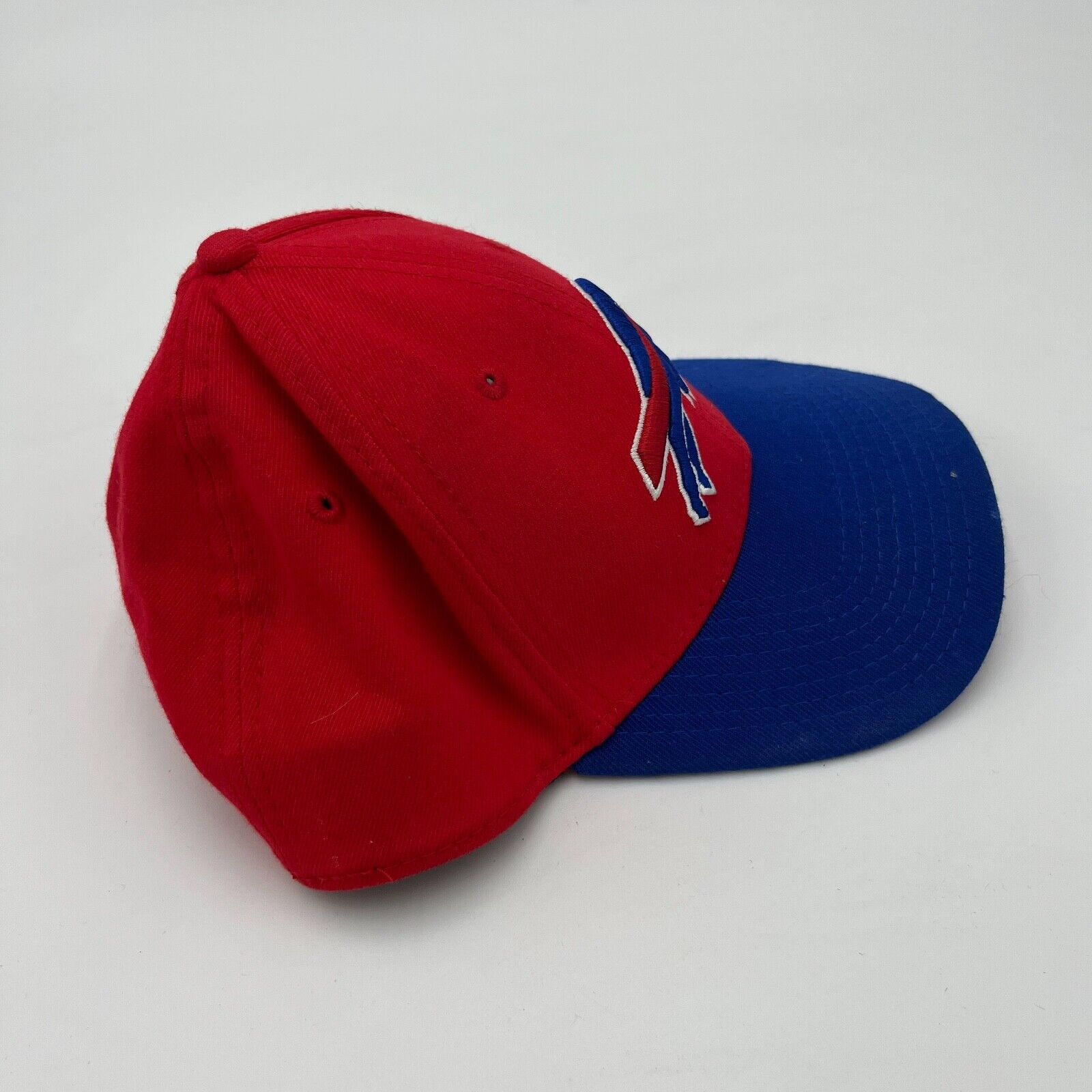 New Era Buffalo Bills NFL Size M/L
