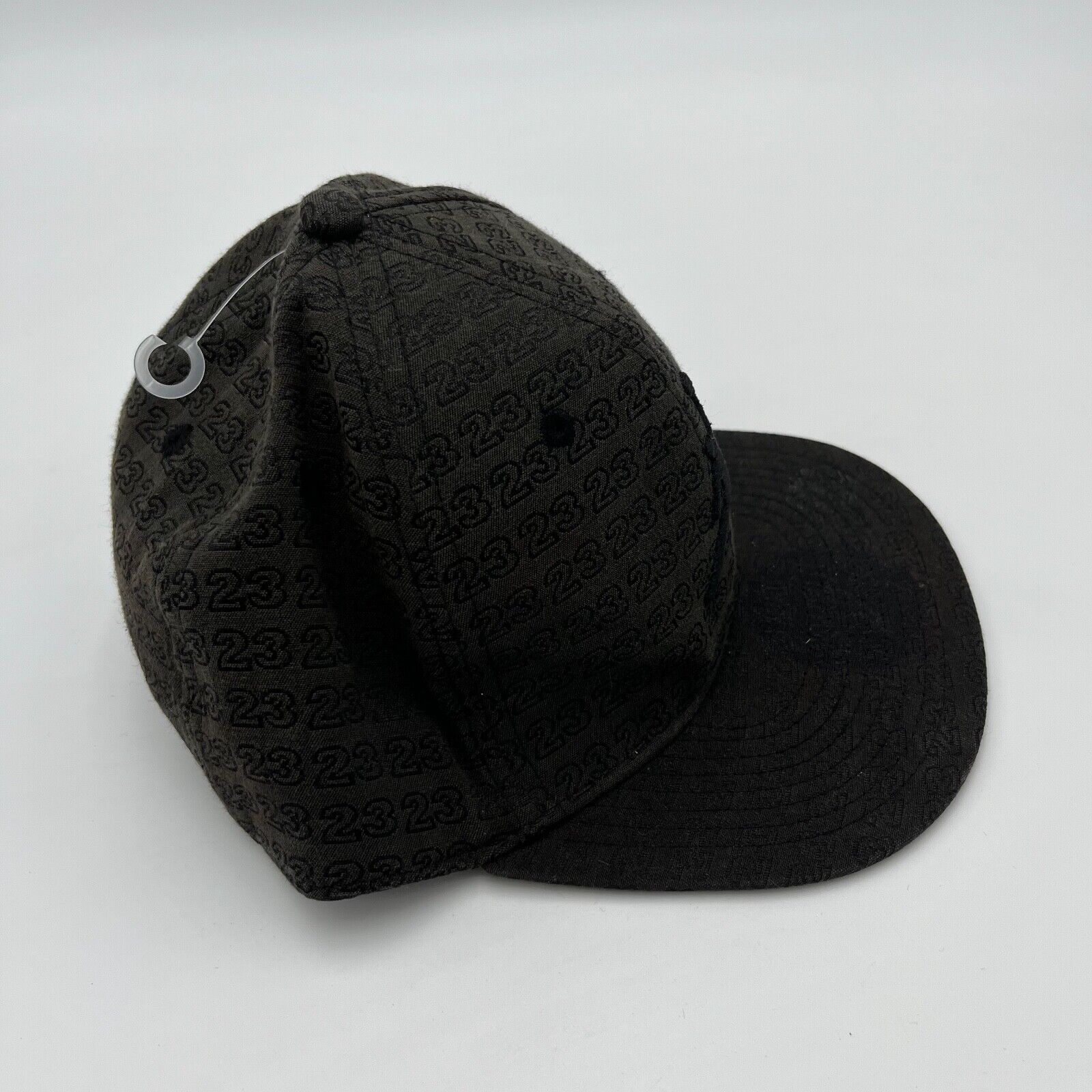 Jordan Jumpan Cap Youth