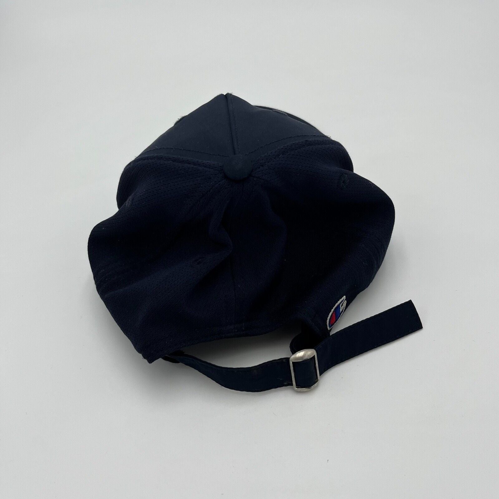 Champion Golf Cap One Size Adjustable