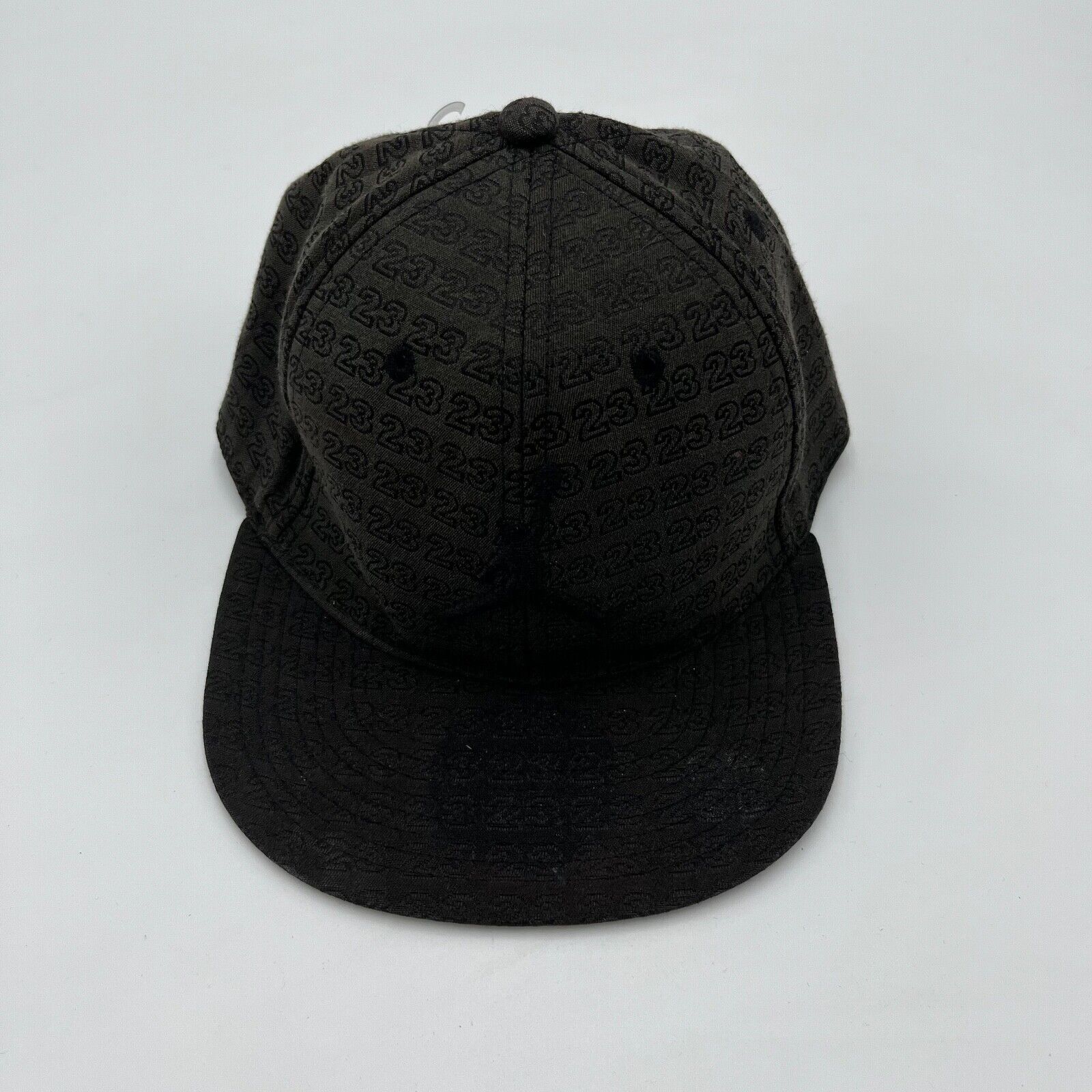 Jordan Jumpan Cap Youth
