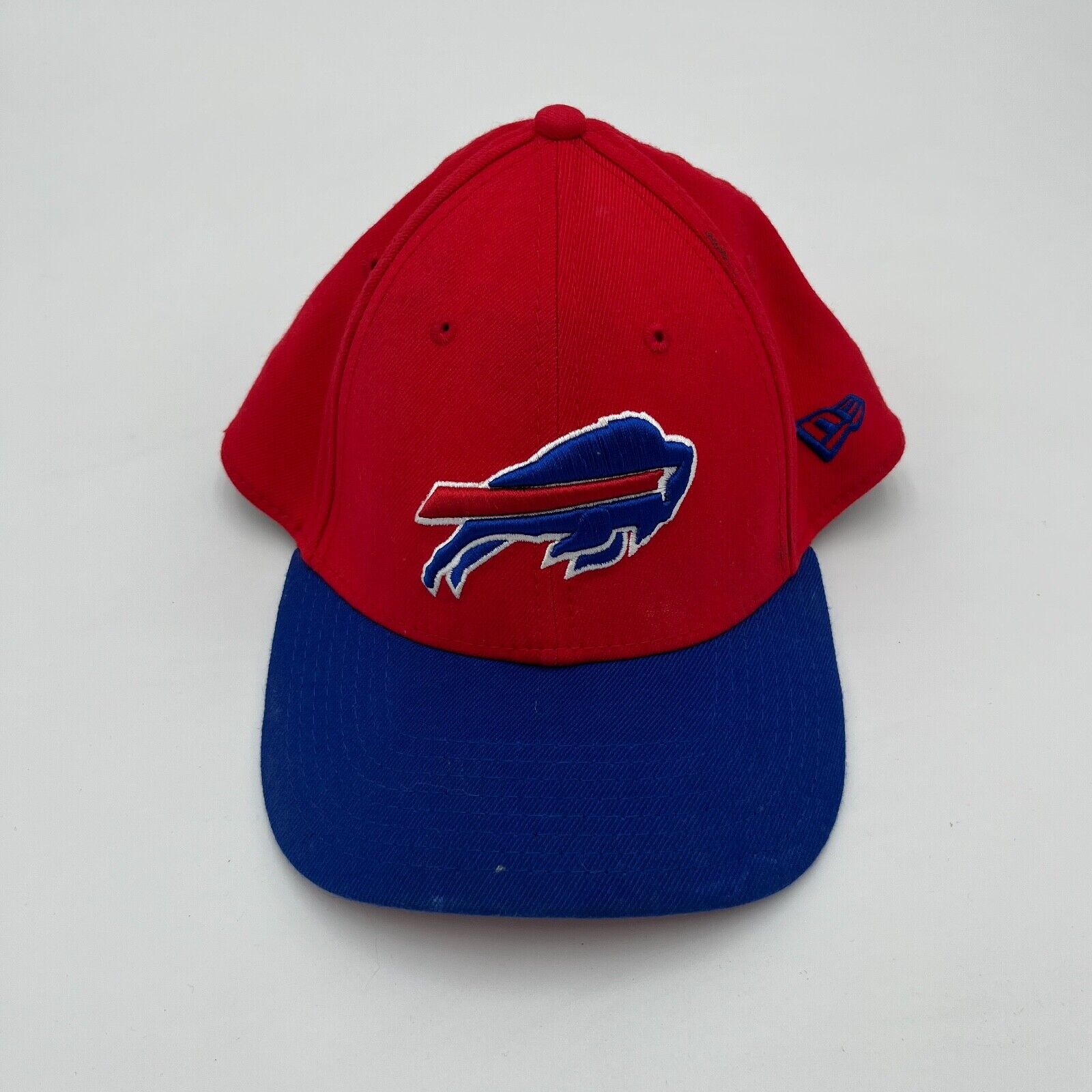 New Era Buffalo Bills NFL Size M/L