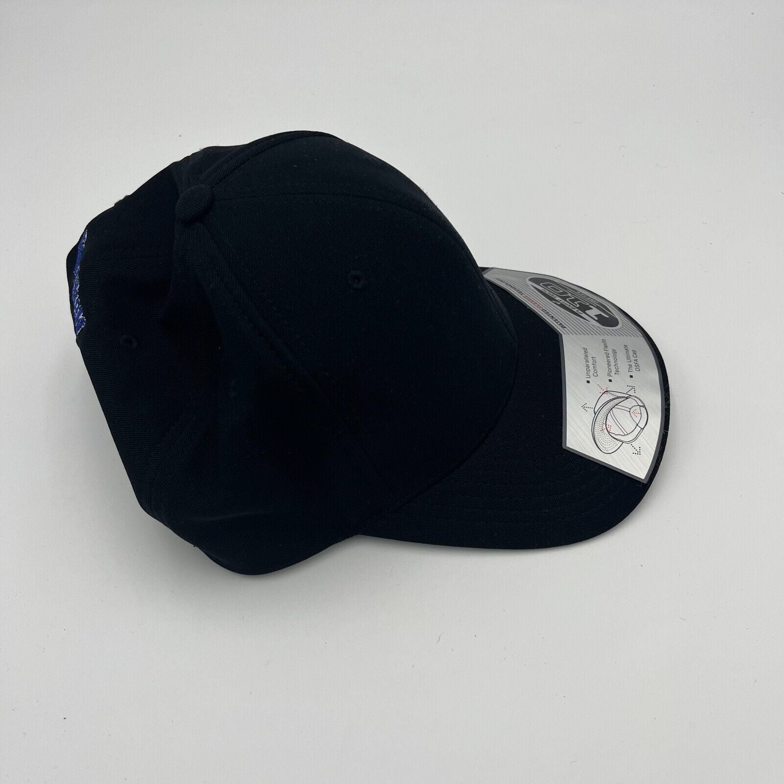 110 Oneten Flexfit Top Shelf Cap One Size