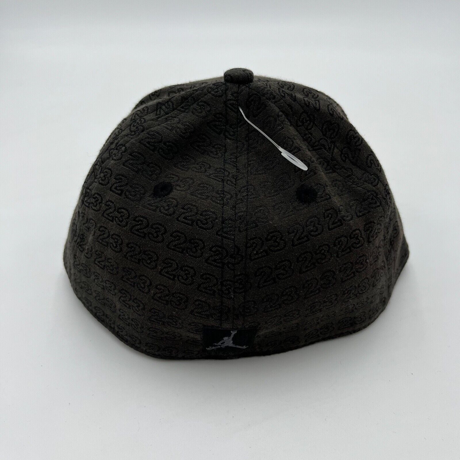Jordan Jumpan Cap Youth
