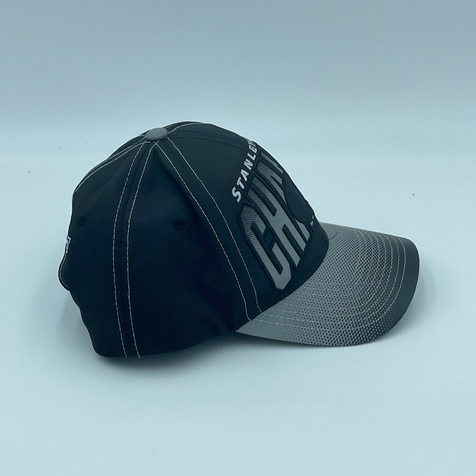 NHL 2015 Stanley Cup Champs Snapback Cap
