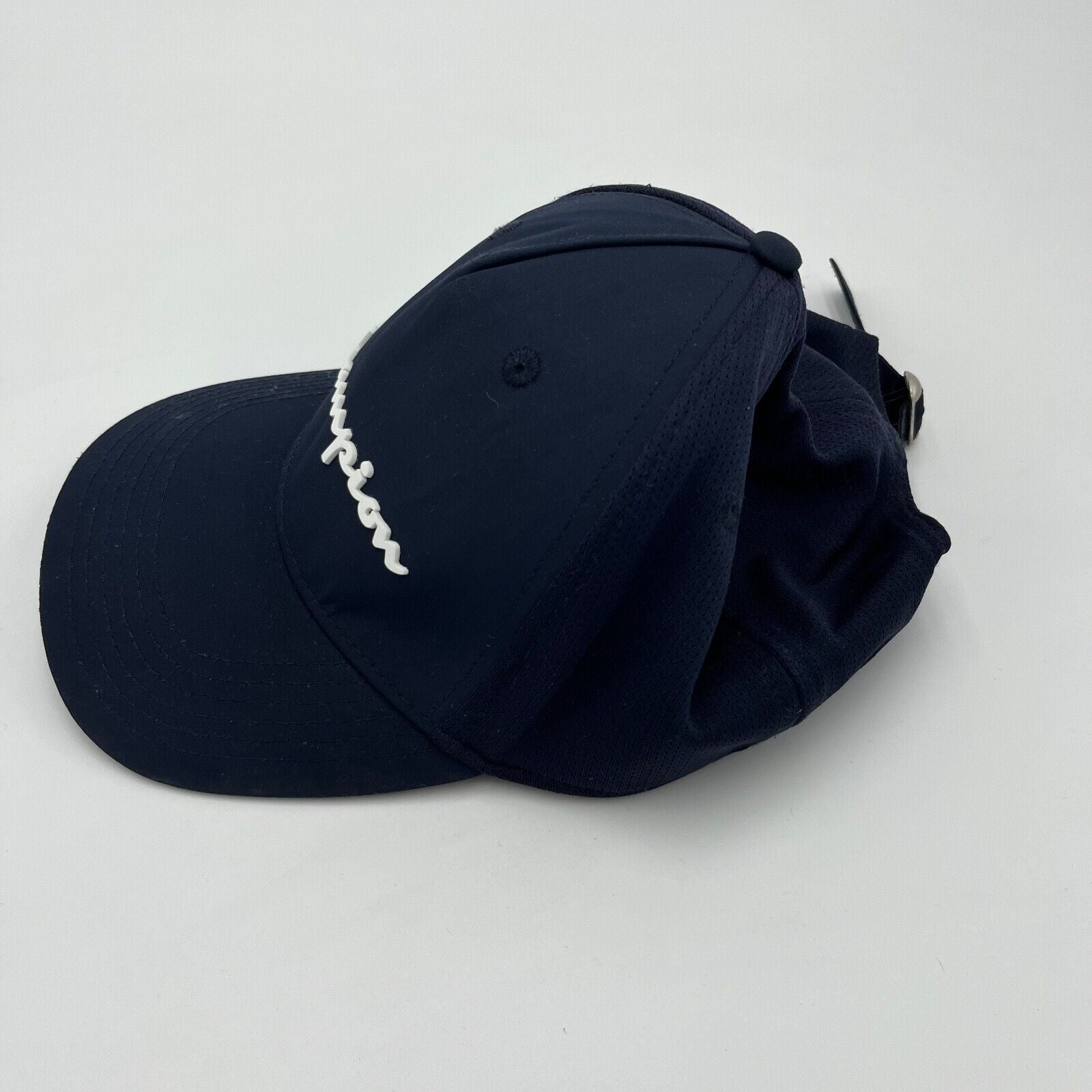 Champion Golf Cap One Size Adjustable