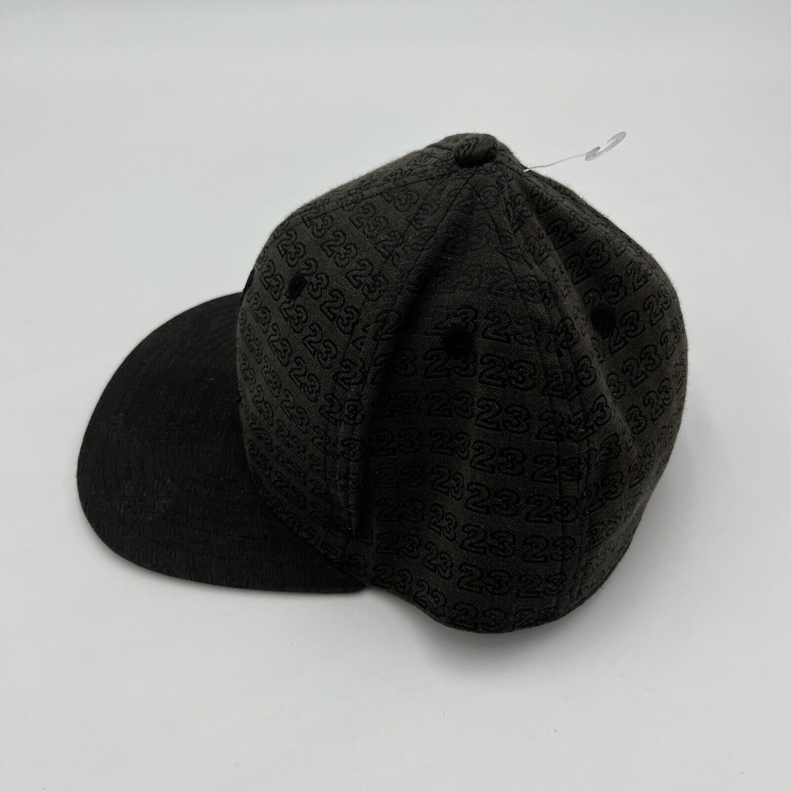 Jordan Jumpan Cap Youth