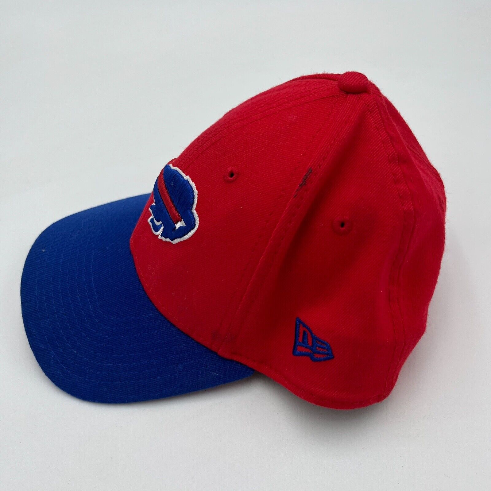 New Era Buffalo Bills NFL Size M/L