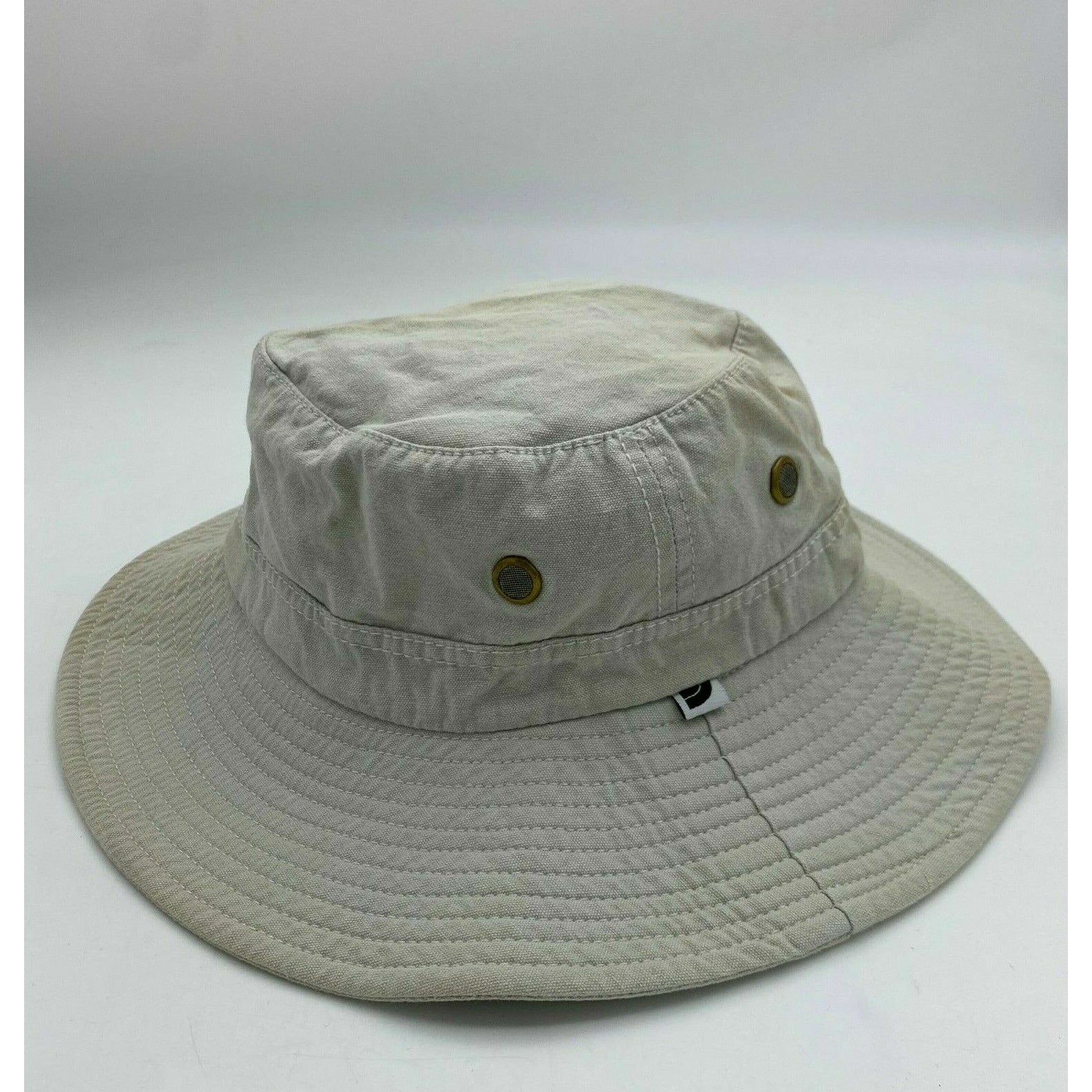 Men’s The North Face Breeze Brimmer Bucket Adjustable Vented Hat