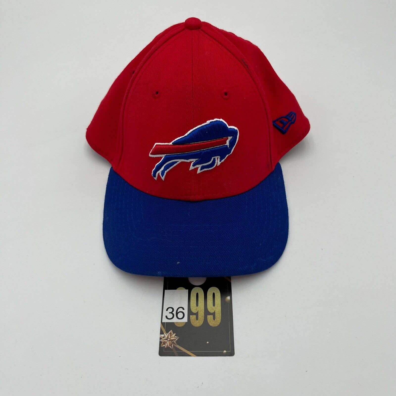 New Era Buffalo Bills NFL Size M/L