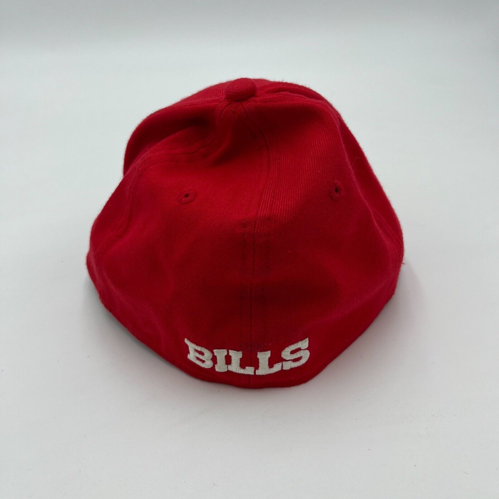 New Era Buffalo Bills NFL Size M/L