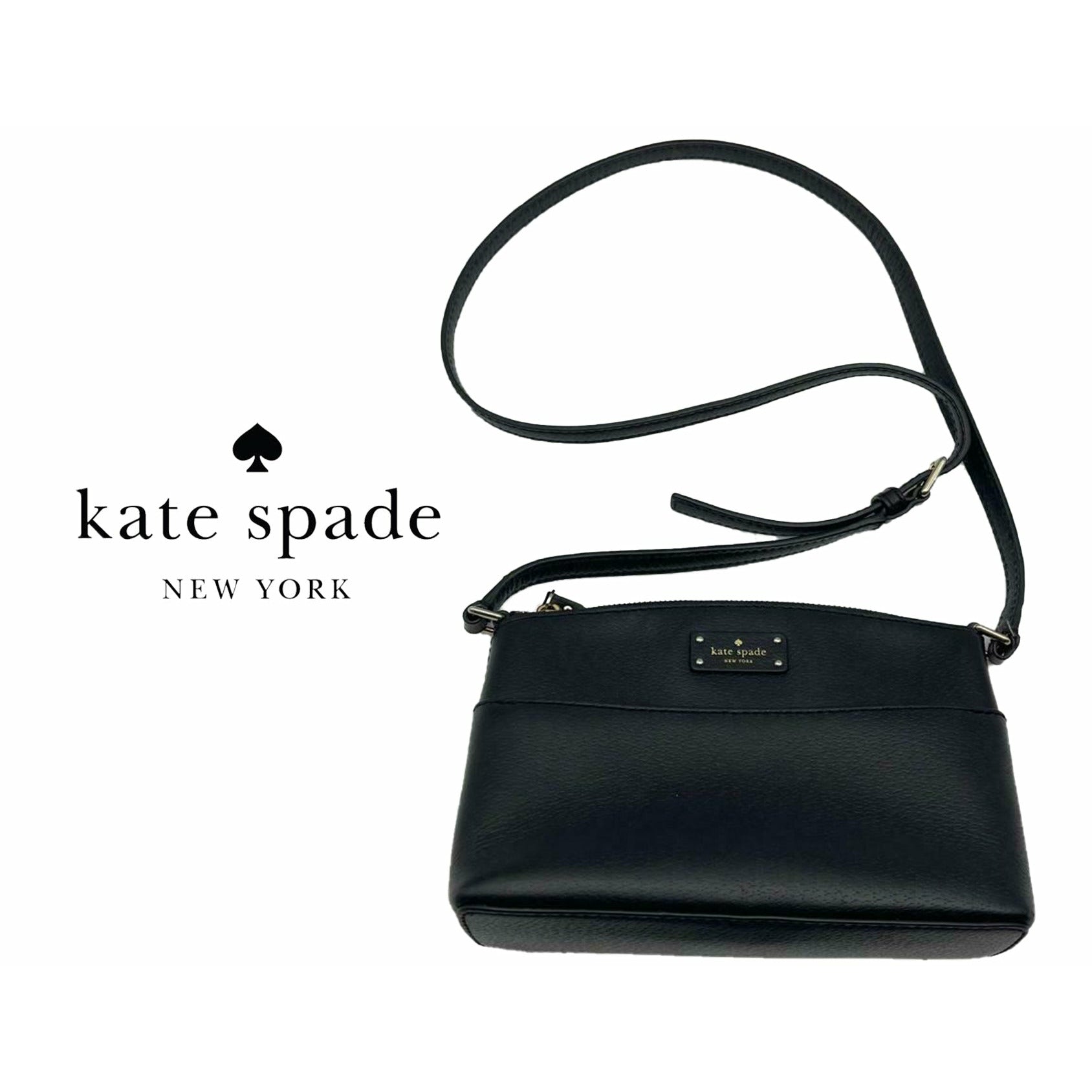 kate spade j183 crossbody