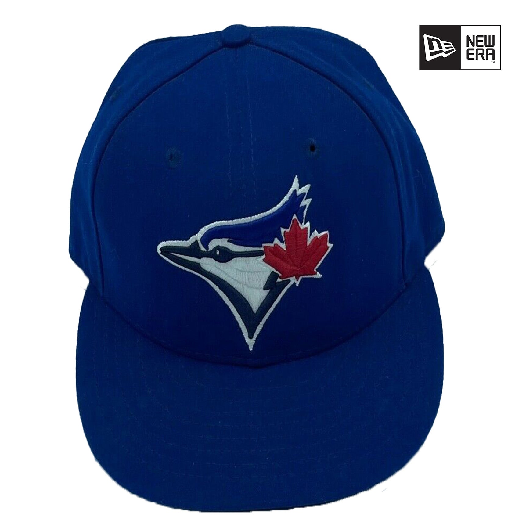 New Blue Jay Hats for special events in 2016 : r/Torontobluejays